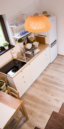 tiny house image1