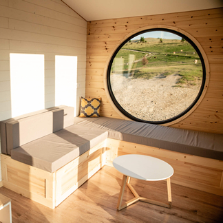 tiny house image1
