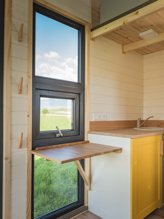 tiny house image1