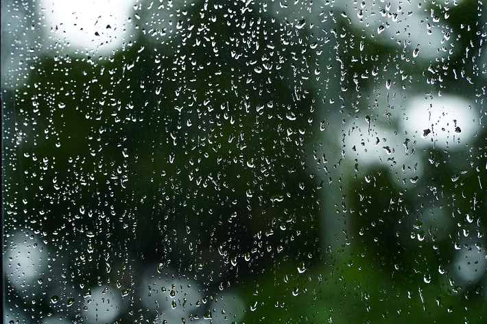 Extreme Weather Conditions & Tiny Homes